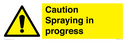 caution-spraying-in-progress~